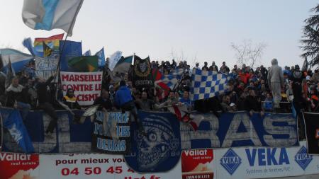 23-EVIAN-OM 08.jpg